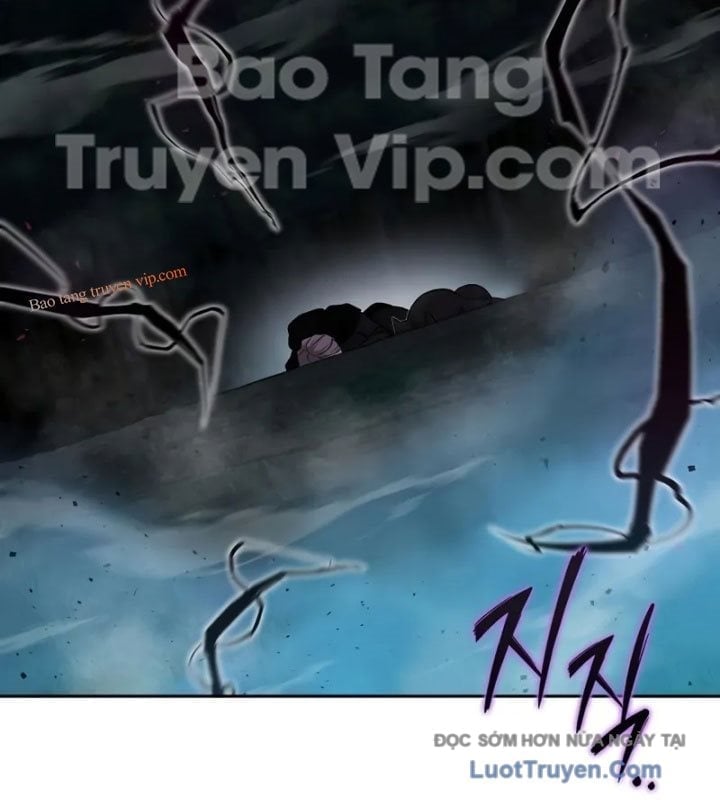 Ma Pháp Sư Hắc Ám Trở Về Để Nhập Ngũ Chapter 53 183