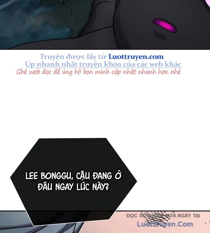 Ma Pháp Sư Hắc Ám Trở Về Để Nhập Ngũ Chapter 53 186
