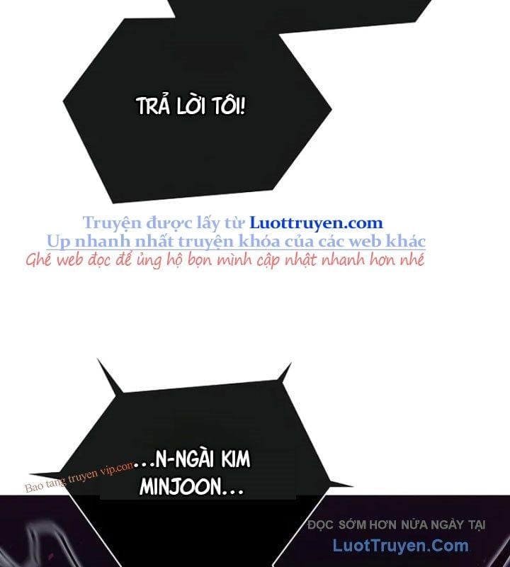 Ma Pháp Sư Hắc Ám Trở Về Để Nhập Ngũ Chapter 53 188