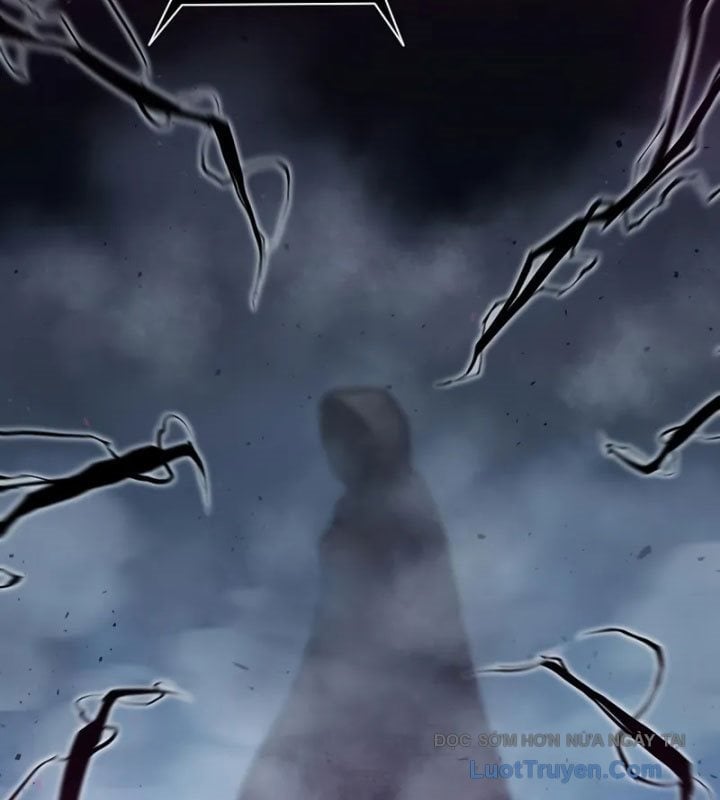 Ma Pháp Sư Hắc Ám Trở Về Để Nhập Ngũ Chapter 53 189