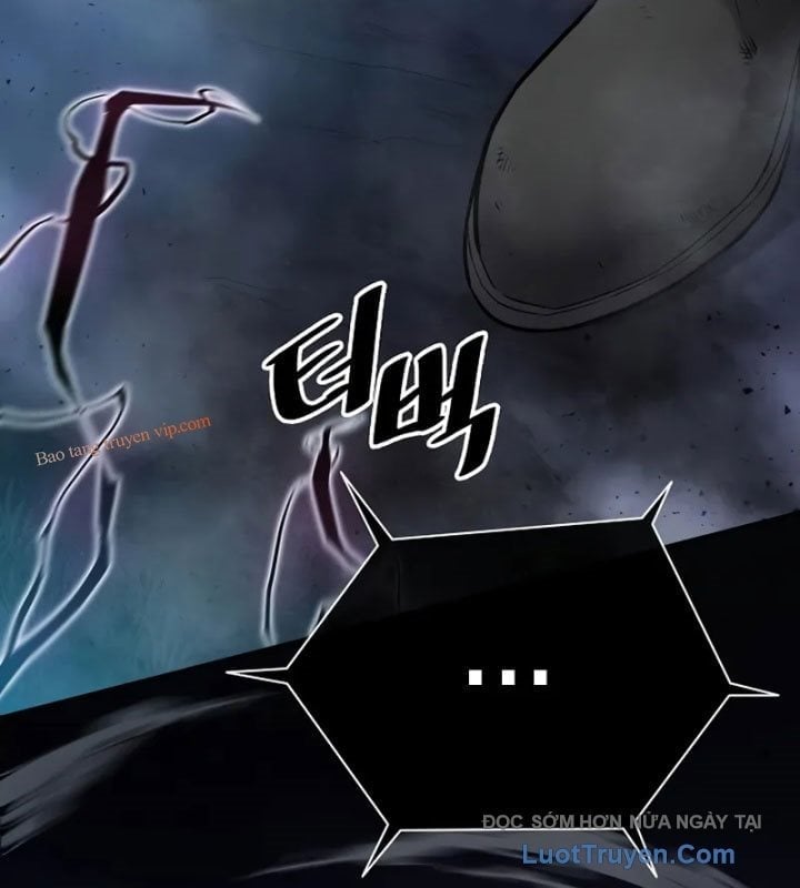Ma Pháp Sư Hắc Ám Trở Về Để Nhập Ngũ Chapter 53 192