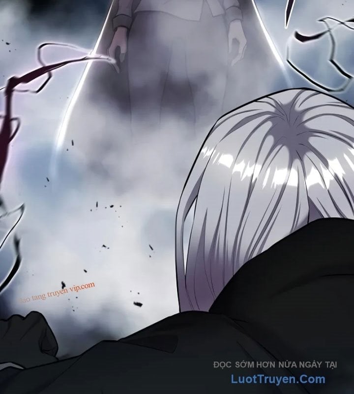 Ma Pháp Sư Hắc Ám Trở Về Để Nhập Ngũ Chapter 53 195