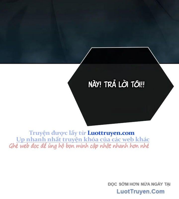 Ma Pháp Sư Hắc Ám Trở Về Để Nhập Ngũ Chapter 53 196