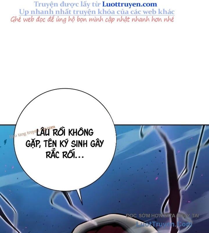 Ma Pháp Sư Hắc Ám Trở Về Để Nhập Ngũ Chapter 53 197