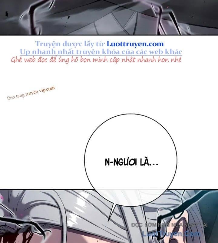 Ma Pháp Sư Hắc Ám Trở Về Để Nhập Ngũ Chapter 53 199