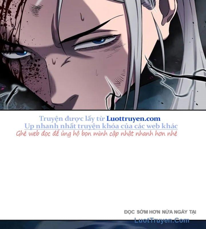 Ma Pháp Sư Hắc Ám Trở Về Để Nhập Ngũ Chapter 53 200