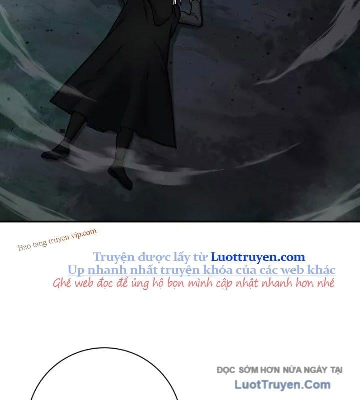 Ma Pháp Sư Hắc Ám Trở Về Để Nhập Ngũ Chapter 53 202