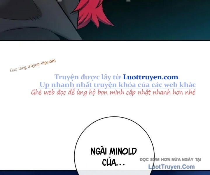 Ma Pháp Sư Hắc Ám Trở Về Để Nhập Ngũ Chapter 53 204