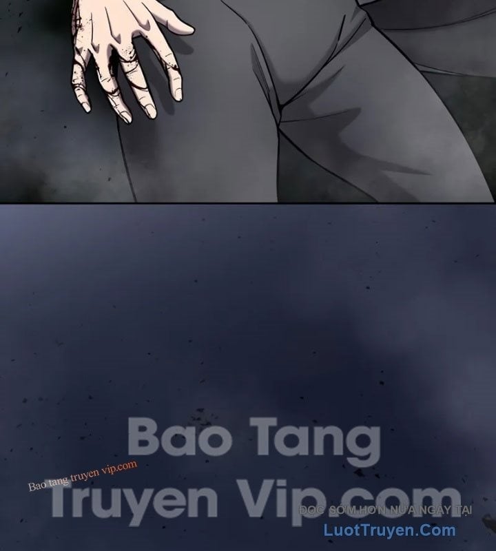 Ma Pháp Sư Hắc Ám Trở Về Để Nhập Ngũ Chapter 53 206