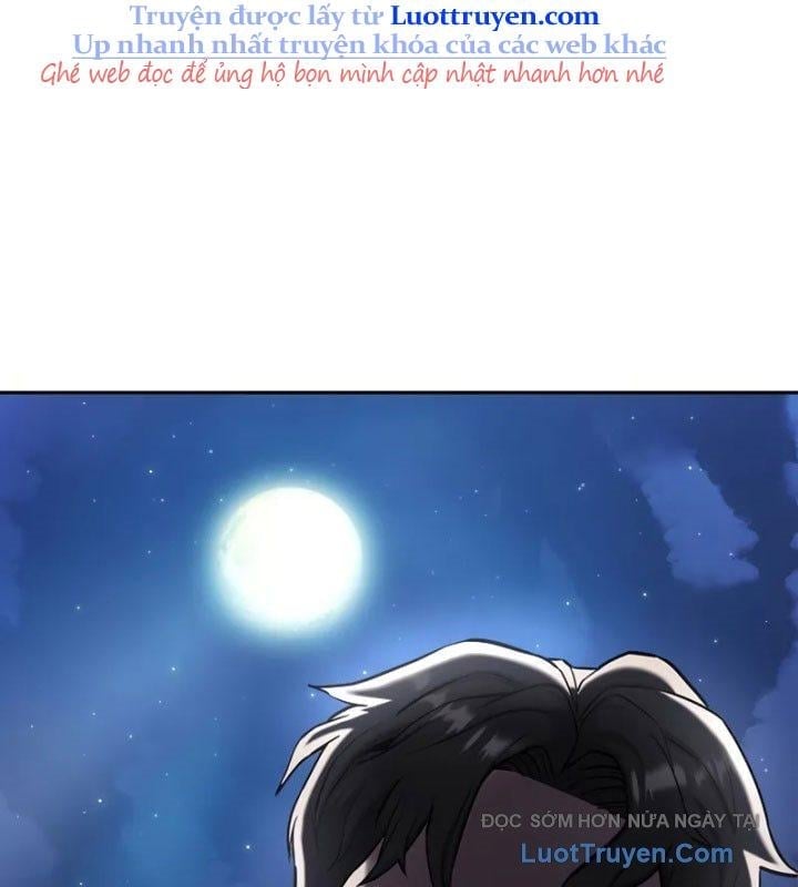 Ma Pháp Sư Hắc Ám Trở Về Để Nhập Ngũ Chapter 53 209