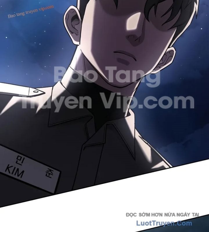 Ma Pháp Sư Hắc Ám Trở Về Để Nhập Ngũ Chapter 53 210