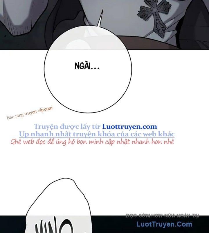 Ma Pháp Sư Hắc Ám Trở Về Để Nhập Ngũ Chapter 53 212
