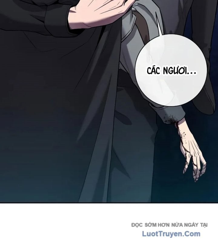 Ma Pháp Sư Hắc Ám Trở Về Để Nhập Ngũ Chapter 53 216