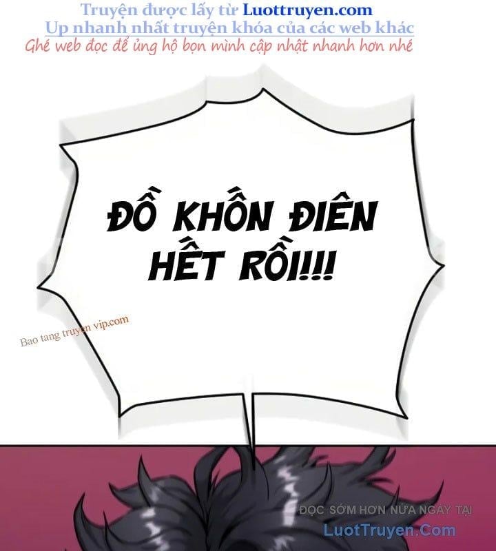 Ma Pháp Sư Hắc Ám Trở Về Để Nhập Ngũ Chapter 53 217