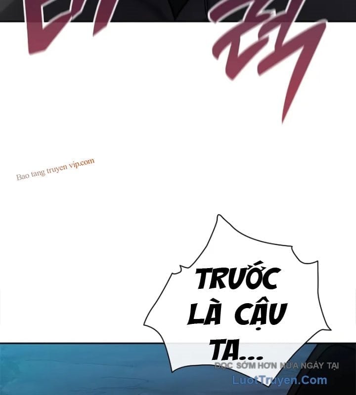 Ma Pháp Sư Hắc Ám Trở Về Để Nhập Ngũ Chapter 53 219