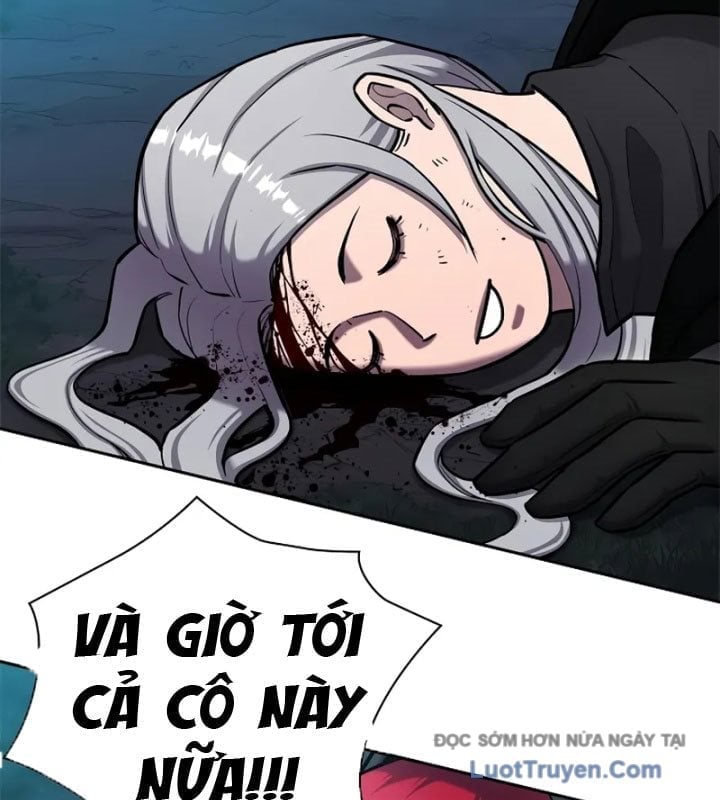 Ma Pháp Sư Hắc Ám Trở Về Để Nhập Ngũ Chapter 53 220