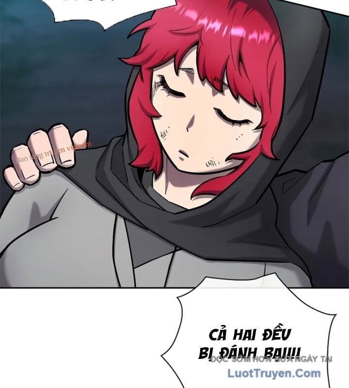 Ma Pháp Sư Hắc Ám Trở Về Để Nhập Ngũ Chapter 53 221