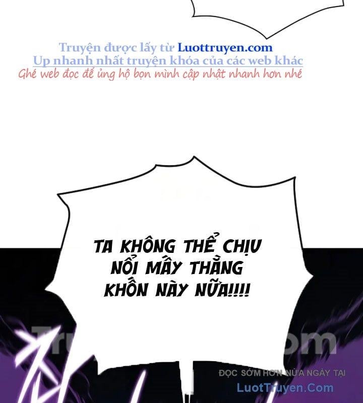 Ma Pháp Sư Hắc Ám Trở Về Để Nhập Ngũ Chapter 53 222
