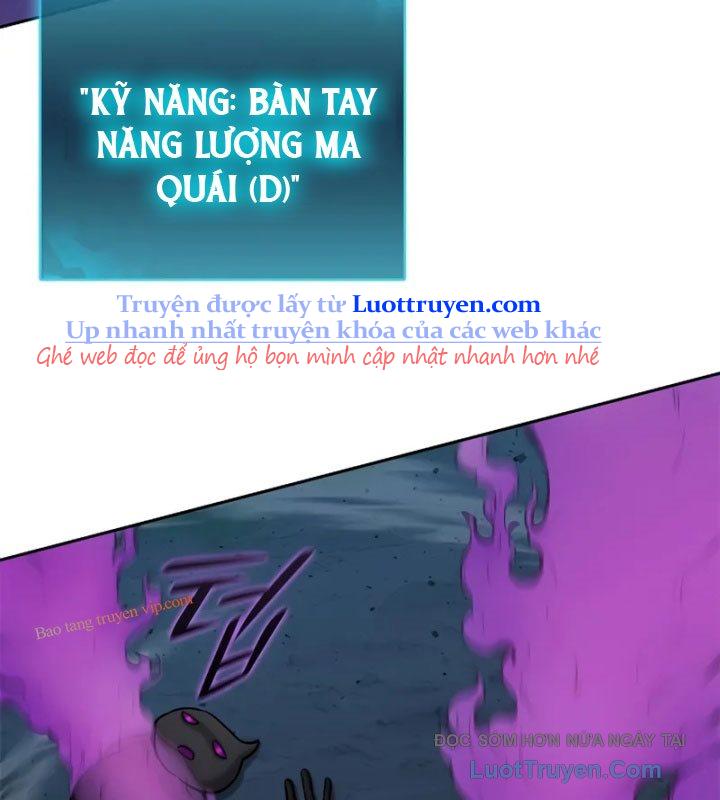 Ma Pháp Sư Hắc Ám Trở Về Để Nhập Ngũ Chapter 53 224