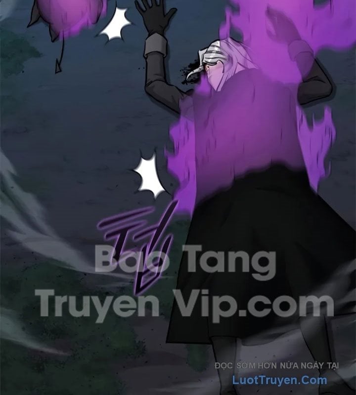 Ma Pháp Sư Hắc Ám Trở Về Để Nhập Ngũ Chapter 53 225