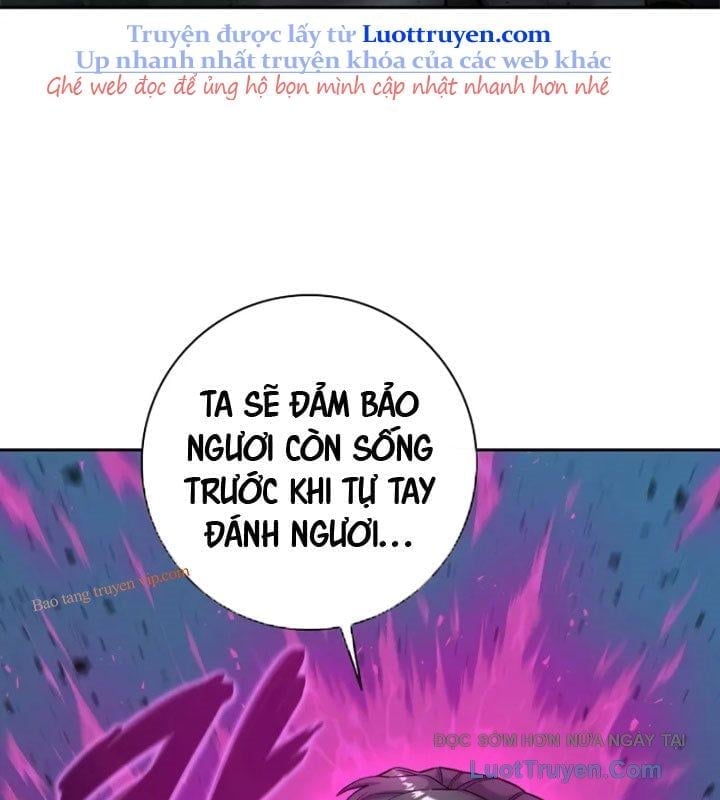 Ma Pháp Sư Hắc Ám Trở Về Để Nhập Ngũ Chapter 53 226