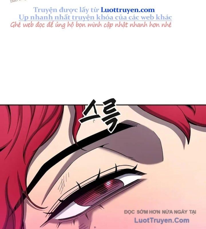 Ma Pháp Sư Hắc Ám Trở Về Để Nhập Ngũ Chapter 53 230
