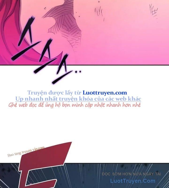 Ma Pháp Sư Hắc Ám Trở Về Để Nhập Ngũ Chapter 53 231