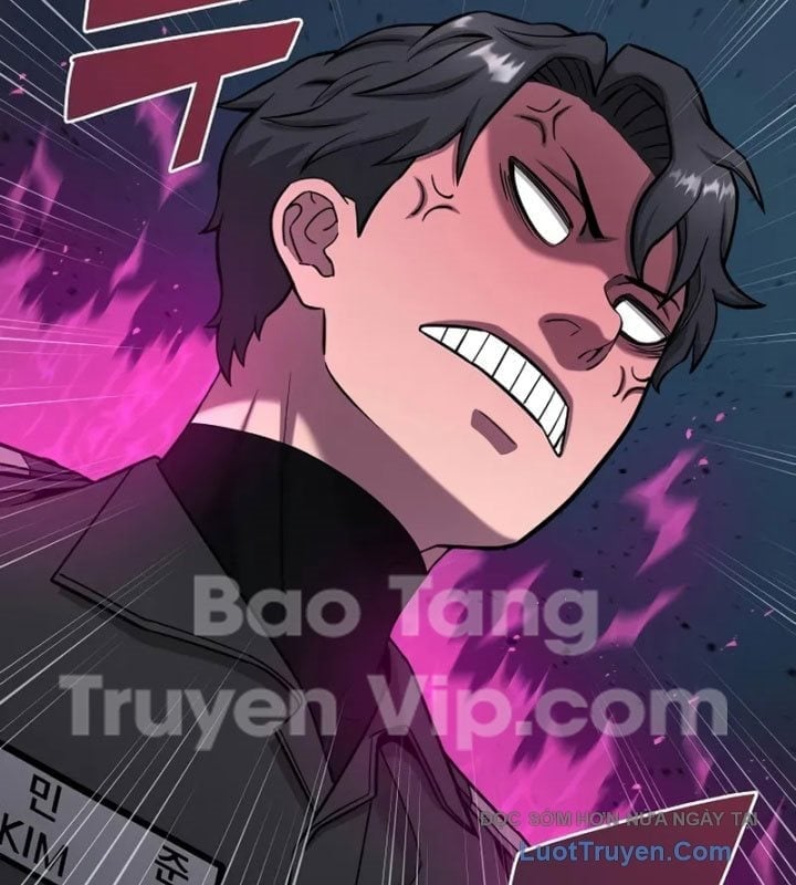 Ma Pháp Sư Hắc Ám Trở Về Để Nhập Ngũ Chapter 53 232