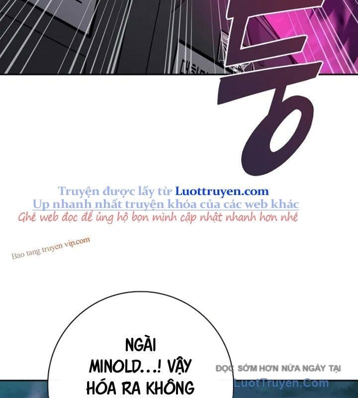 Ma Pháp Sư Hắc Ám Trở Về Để Nhập Ngũ Chapter 53 233