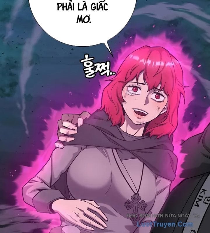 Ma Pháp Sư Hắc Ám Trở Về Để Nhập Ngũ Chapter 53 234
