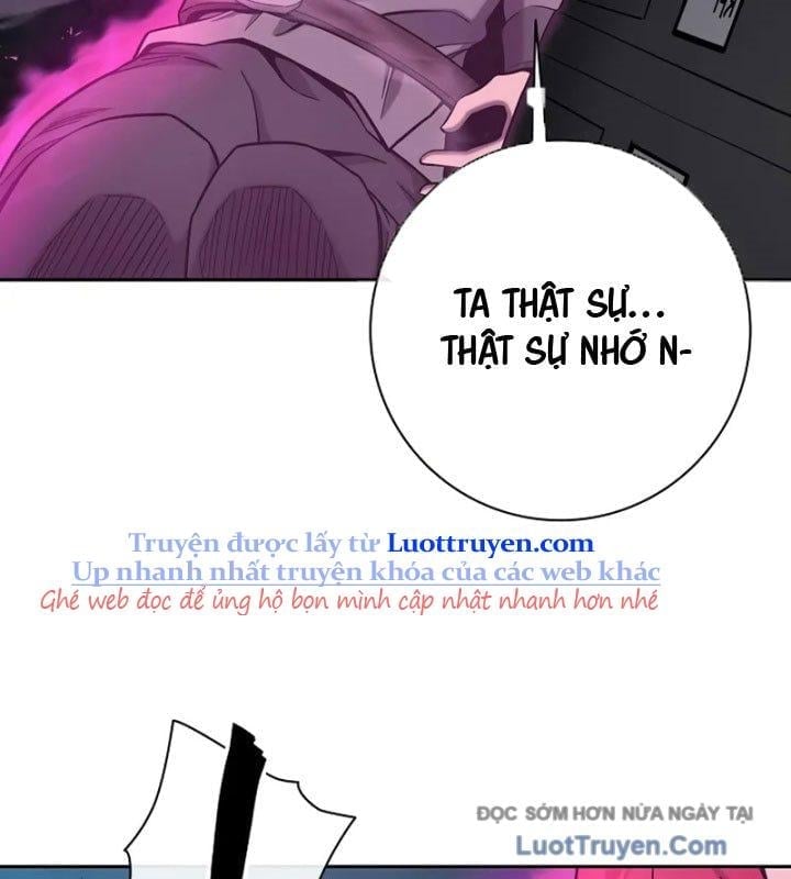Ma Pháp Sư Hắc Ám Trở Về Để Nhập Ngũ Chapter 53 235