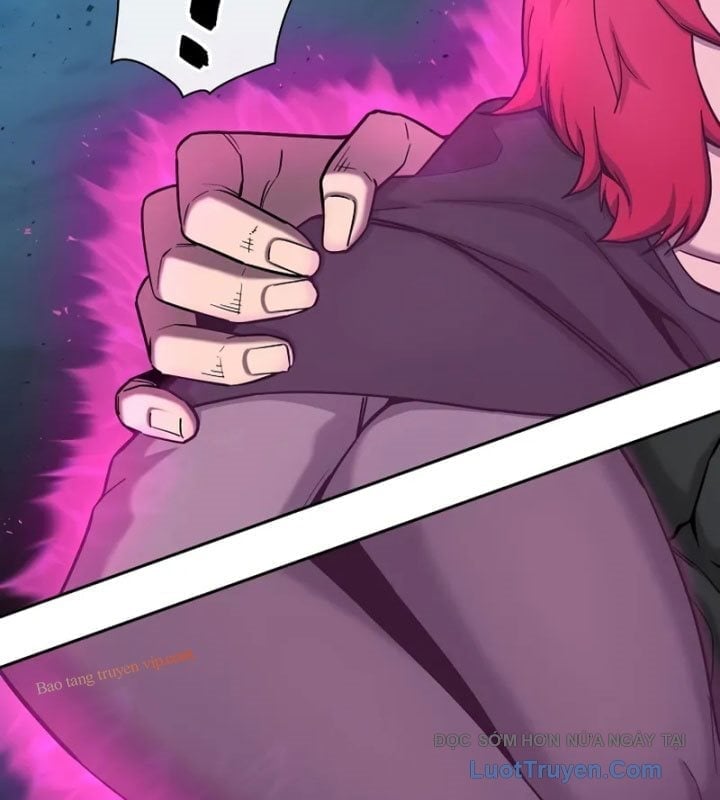 Ma Pháp Sư Hắc Ám Trở Về Để Nhập Ngũ Chapter 53 236