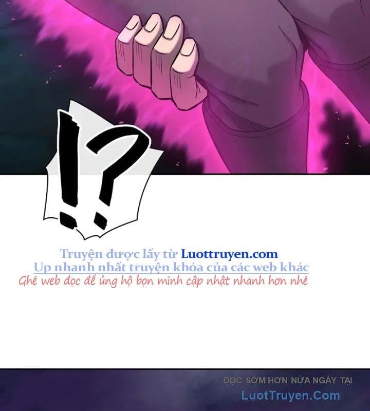 Ma Pháp Sư Hắc Ám Trở Về Để Nhập Ngũ Chapter 53 237
