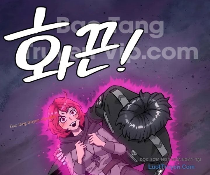 Ma Pháp Sư Hắc Ám Trở Về Để Nhập Ngũ Chapter 53 238