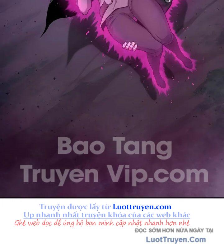 Ma Pháp Sư Hắc Ám Trở Về Để Nhập Ngũ Chapter 53 239