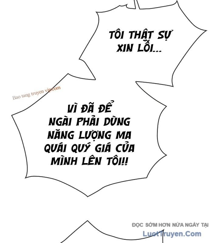 Ma Pháp Sư Hắc Ám Trở Về Để Nhập Ngũ Chapter 53 242