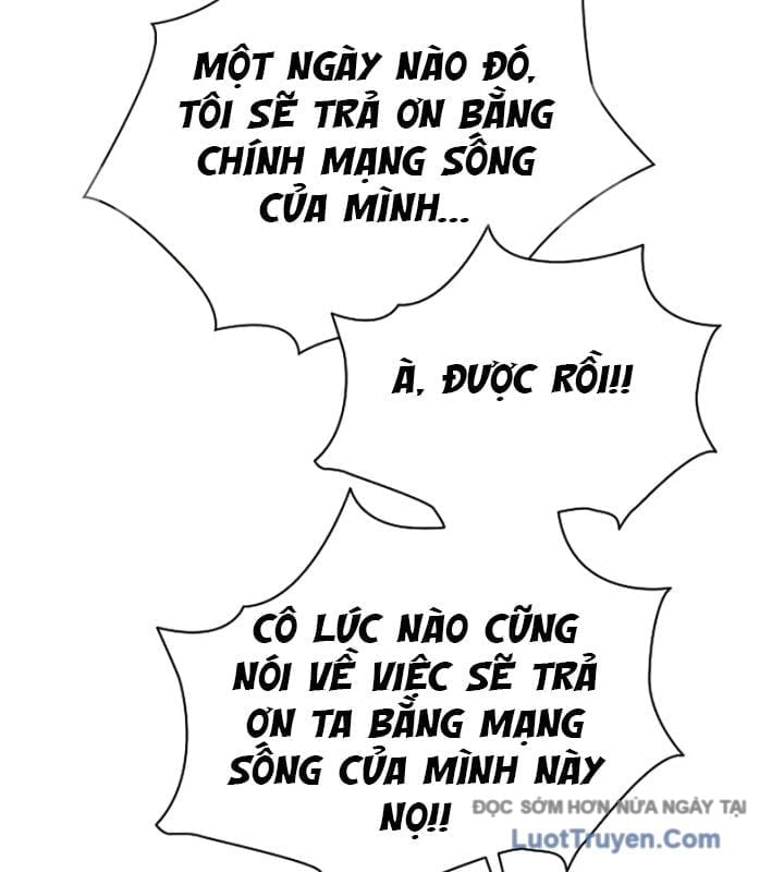 Ma Pháp Sư Hắc Ám Trở Về Để Nhập Ngũ Chapter 53 243