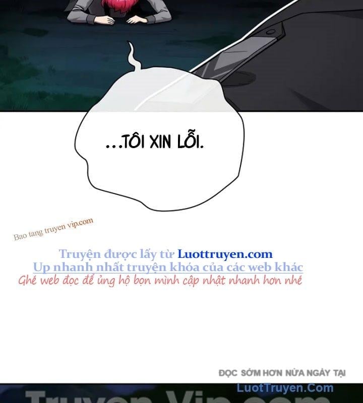 Ma Pháp Sư Hắc Ám Trở Về Để Nhập Ngũ Chapter 53 245