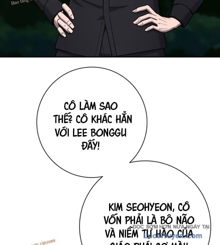 Ma Pháp Sư Hắc Ám Trở Về Để Nhập Ngũ Chapter 53 247