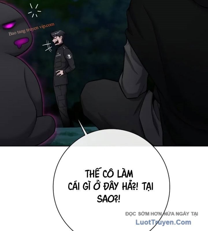 Ma Pháp Sư Hắc Ám Trở Về Để Nhập Ngũ Chapter 53 249