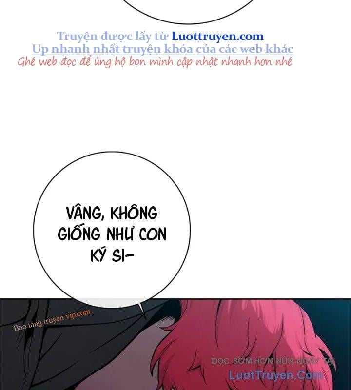 Ma Pháp Sư Hắc Ám Trở Về Để Nhập Ngũ Chapter 53 250