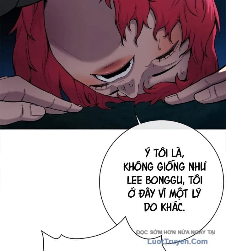 Ma Pháp Sư Hắc Ám Trở Về Để Nhập Ngũ Chapter 53 251