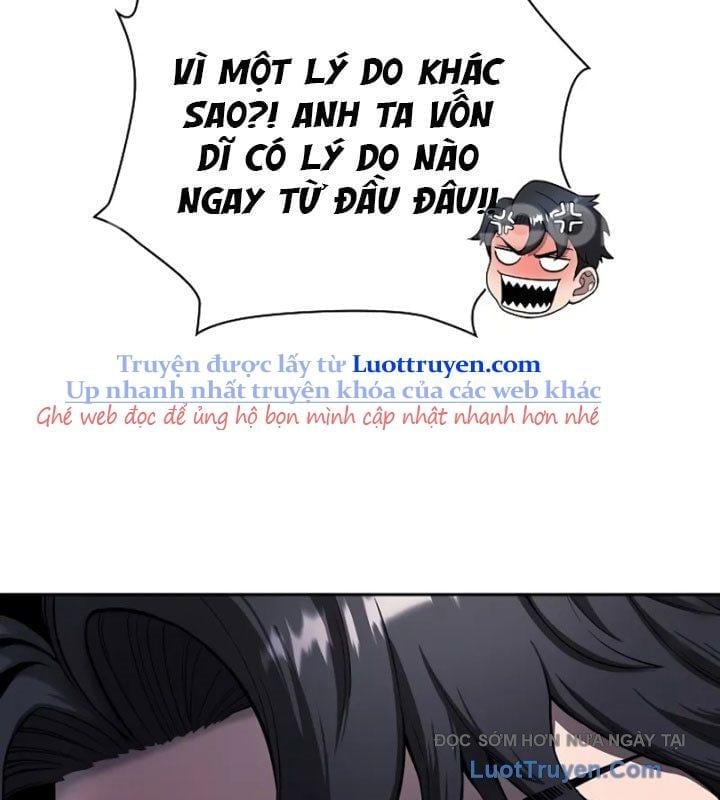 Ma Pháp Sư Hắc Ám Trở Về Để Nhập Ngũ Chapter 53 252