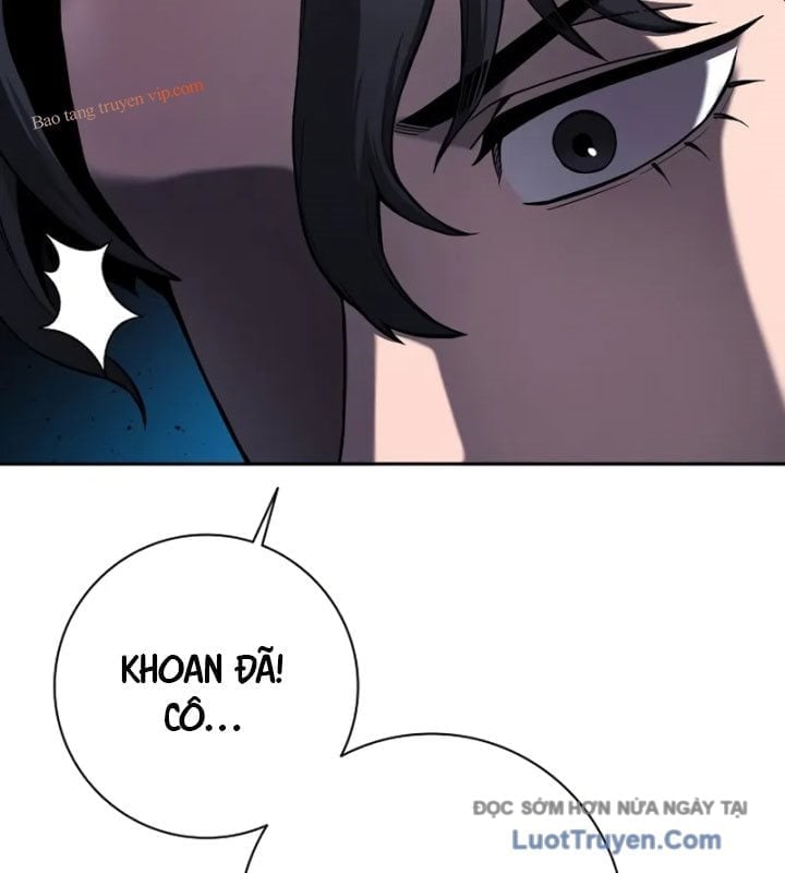 Ma Pháp Sư Hắc Ám Trở Về Để Nhập Ngũ Chapter 53 253