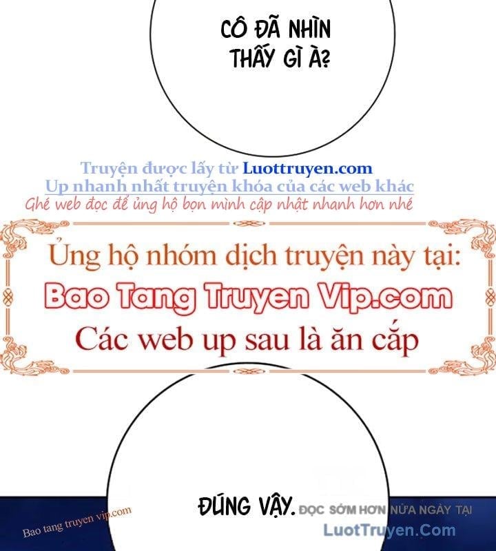 Ma Pháp Sư Hắc Ám Trở Về Để Nhập Ngũ Chapter 53 254
