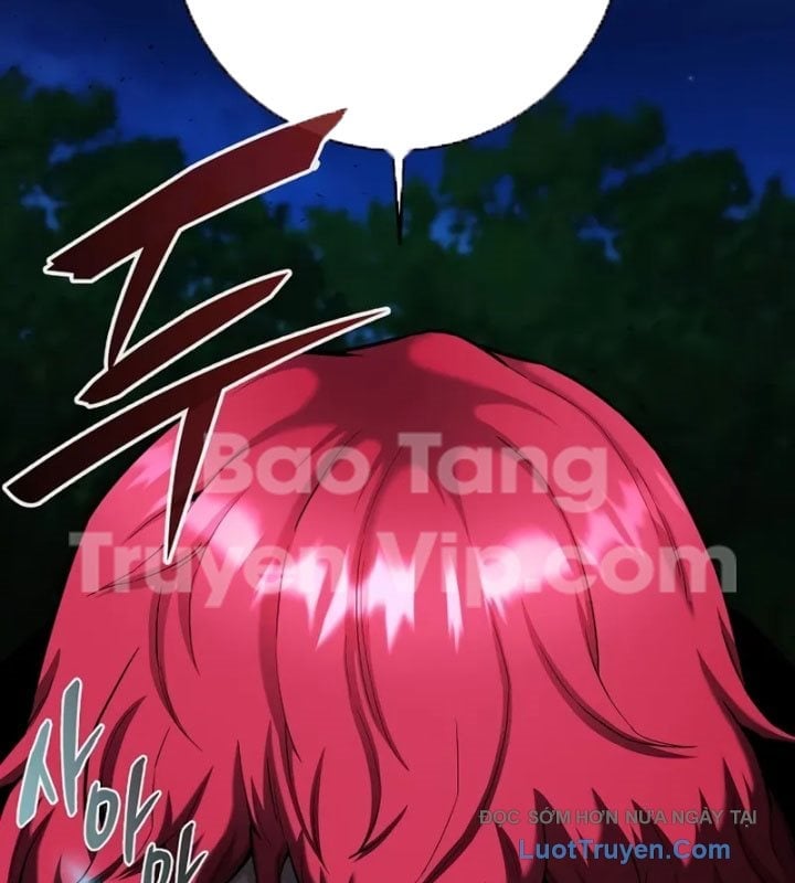 Ma Pháp Sư Hắc Ám Trở Về Để Nhập Ngũ Chapter 53 255