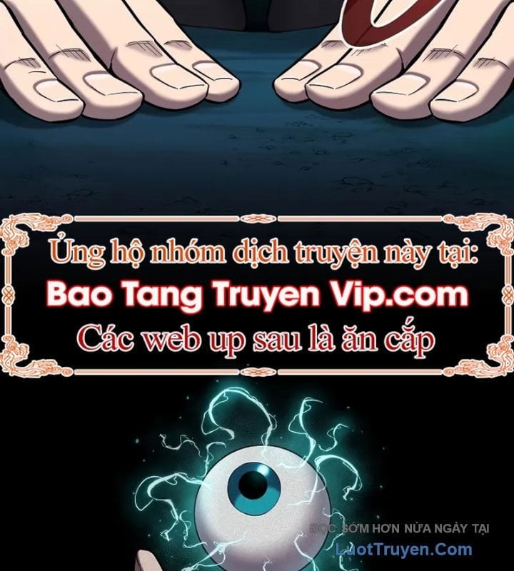 Ma Pháp Sư Hắc Ám Trở Về Để Nhập Ngũ Chapter 53 257
