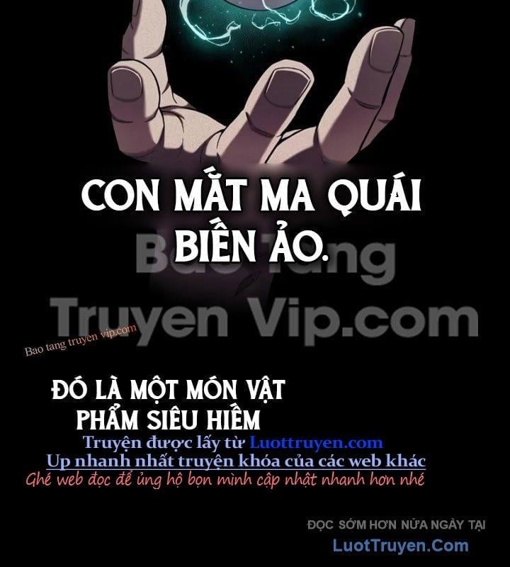 Ma Pháp Sư Hắc Ám Trở Về Để Nhập Ngũ Chapter 53 258