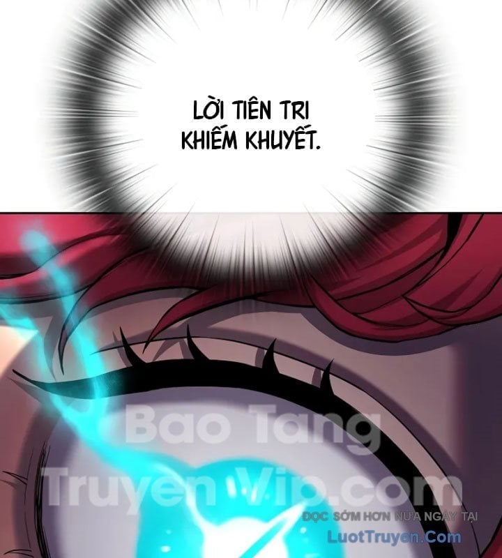 Ma Pháp Sư Hắc Ám Trở Về Để Nhập Ngũ Chapter 53 261