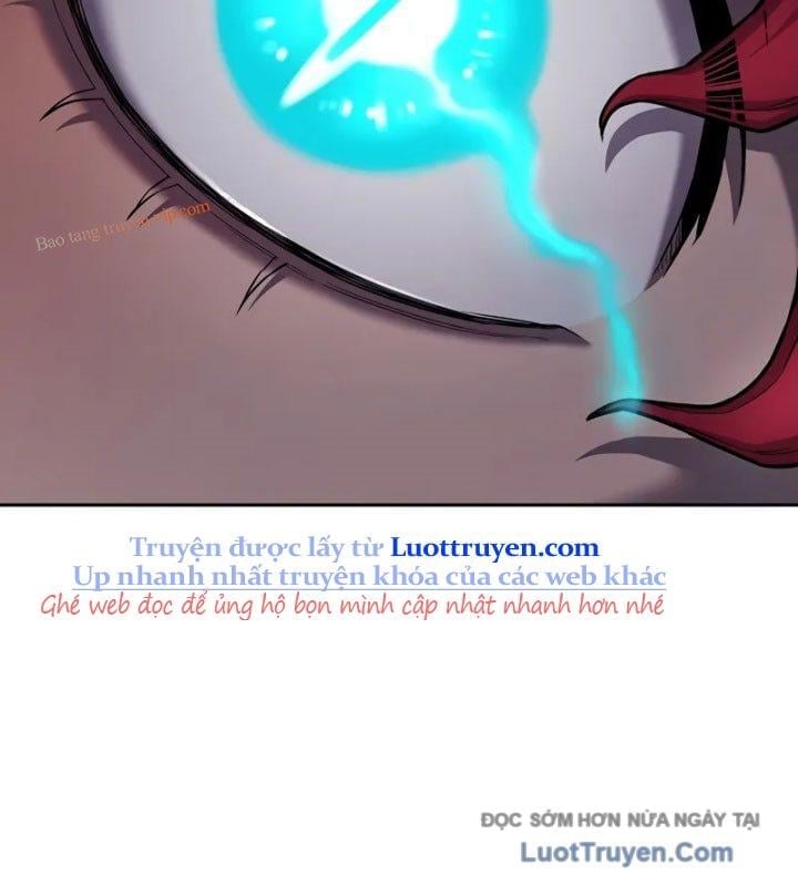 Ma Pháp Sư Hắc Ám Trở Về Để Nhập Ngũ Chapter 53 262